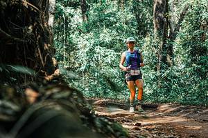 BIB: 
                            <button type="button" onclick="openModal(25395458)" class="btn btn-primary btn-sm float-right btn-popup" data-toggle="modal" data-target=".modal-high-quality">
                        <i class="fas fa-shopping-cart"></i> Add to Cart
                    </button>
                                            <button type="button" onclick="isThisMe(25395458, true)" class="btn btn-success btn-sm float-right btn-popup btn-isme hidden" data-toggle="tooltip" data-placement="bottom" title="นี่คือรูปของคุณใช่ไหม คลิกที่นี่เพื่อเอาเข้าอัลบั้ม">
                        <i class="fas fa-plus"></i> Add to album
                    </button>
                    <button type="button" onclick="isThisMe(25395458, false)" class="btn btn-warning btn-sm float-right btn-popup btn-isnotme hidden">
                        <i class="fas fa-ban"></i> Remove from album
                    </button>